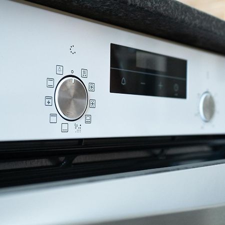 Apartamentos Faro Da Rocha オ・グローベ エクステリア 写真