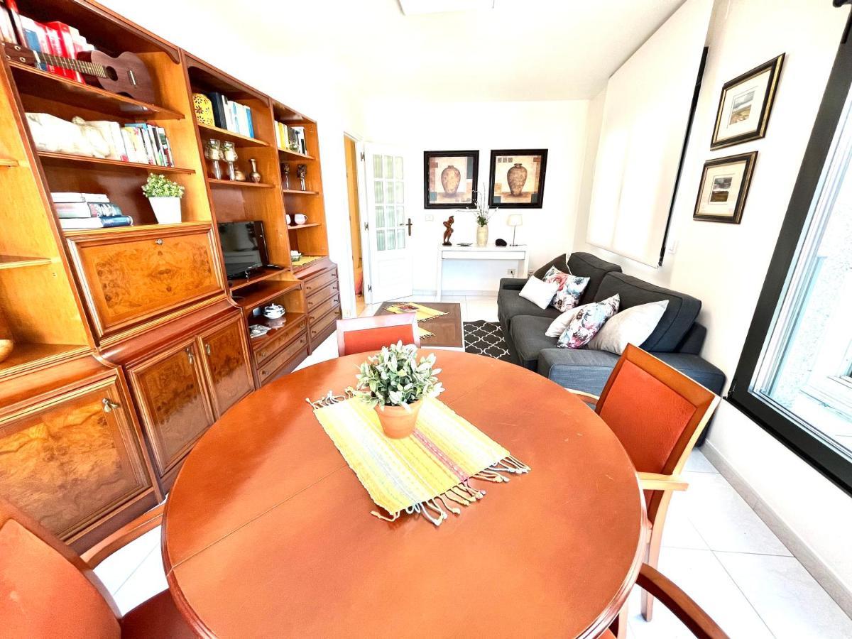 Apartamentos Faro Da Rocha オ・グローベ エクステリア 写真
