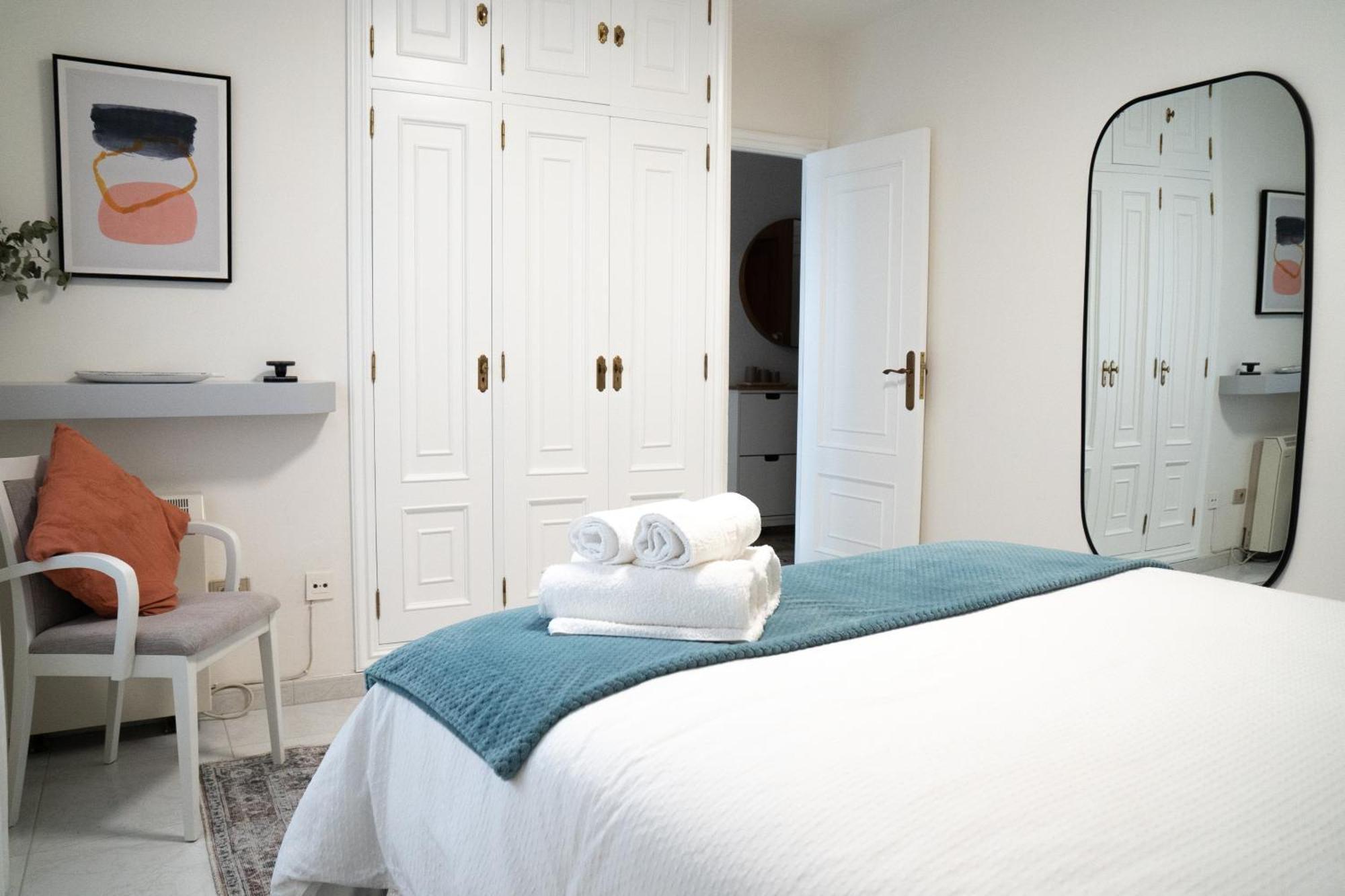 Apartamentos Faro Da Rocha オ・グローベ エクステリア 写真