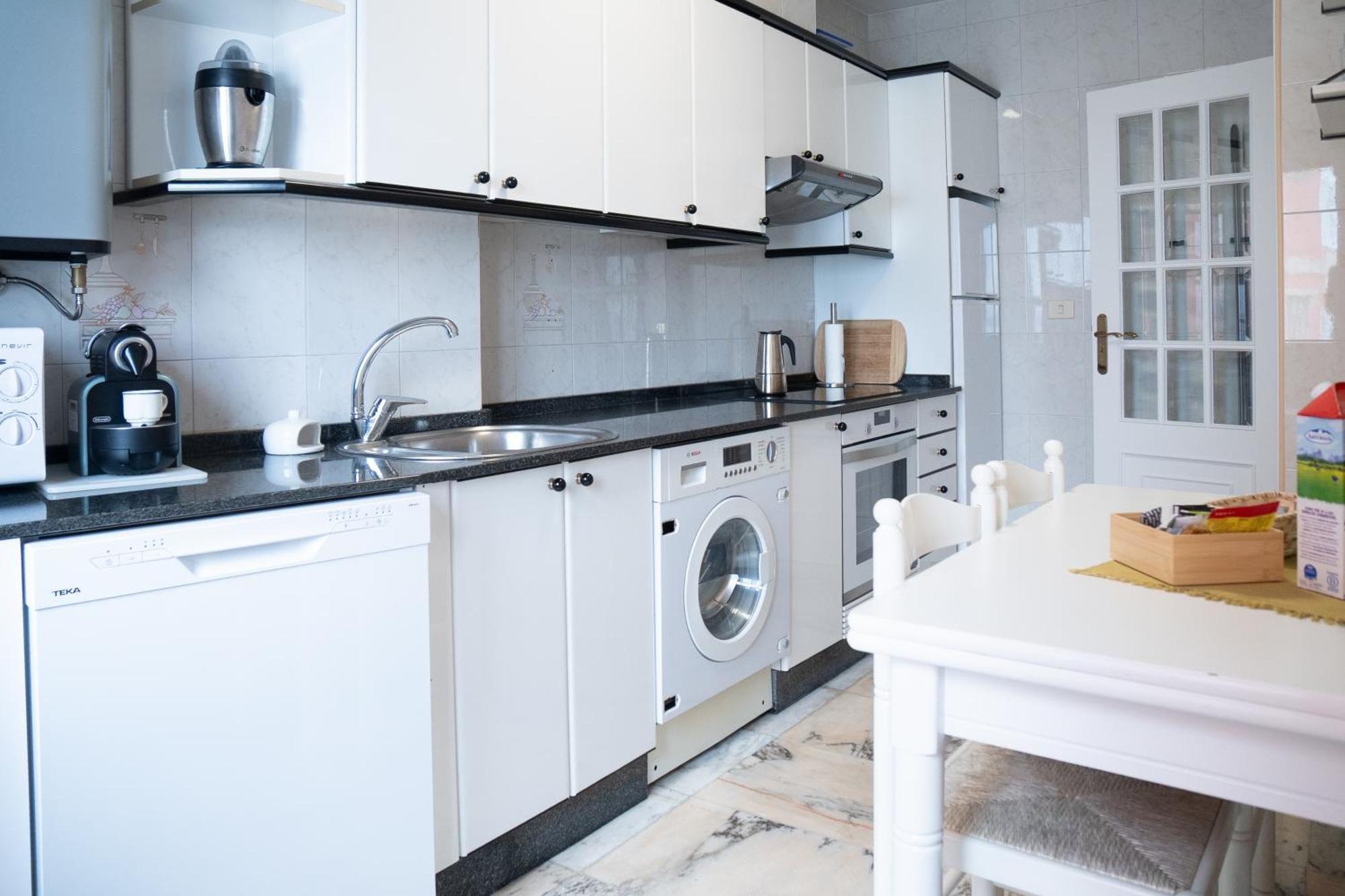 Apartamentos Faro Da Rocha オ・グローベ エクステリア 写真