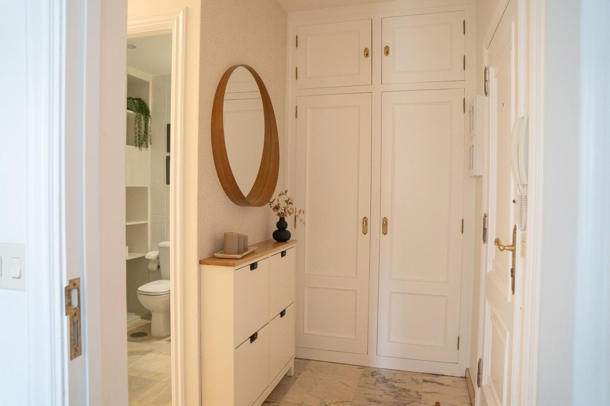 Apartamentos Faro Da Rocha オ・グローベ エクステリア 写真